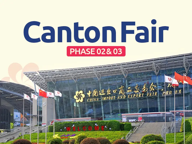 China Isn’t Just Making Products—It’s Building the Future